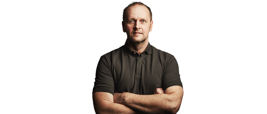 Realitní makléř Pardubice | Prodej a pronájem nemovitostí | Tomáš Píša